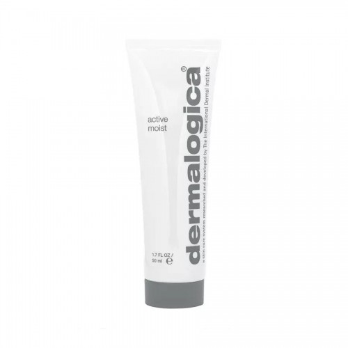 Активный увлажнитель без масел Dermalogica active moist